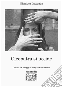 Cleopatra si uccide