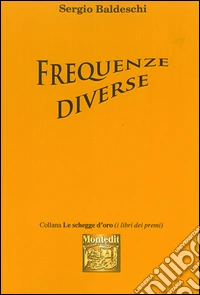 Frequenze diverse
