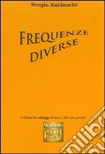 Frequenze diverse libro