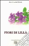 Fiori di lillà libro