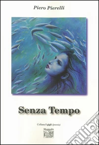 Senza tempo