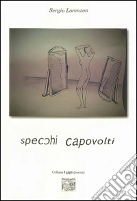 Specchi capovolti
