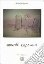 Specchi capovolti