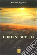 Confini sottili