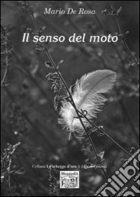 Il senso del moto libro