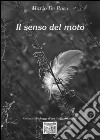 Il senso del moto libro