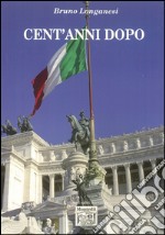 Cent'anni dopo libro