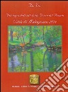 Antologia delle più belle poesie del premio Città di Melegnano 2014 libro