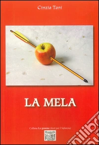 La mela