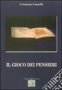 Il gioco dei pensieri
