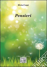 Pensieri