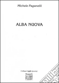 Alba nuova