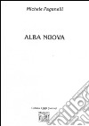 Alba nuova libro