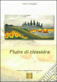 Fluire di clessidra