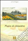 Fluire di clessidra libro