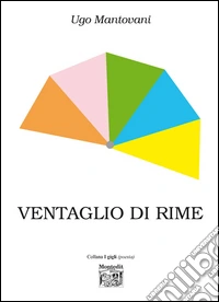 Ventaglio di rime