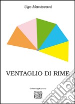 Ventaglio di rime