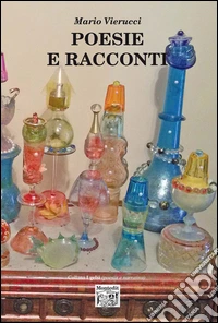 Poesie e racconti