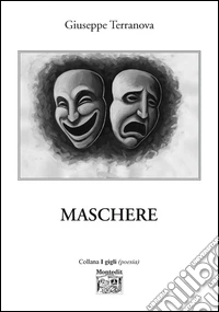 Maschere
