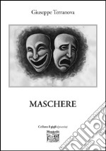 Maschere libro