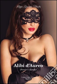 Alibi d'Aureo