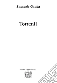 Torrenti