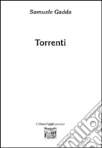 Torrenti libro