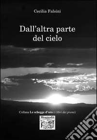 Dall'altra parte del cielo libro