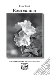 Rosa canina