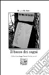 Il bosco dei sogni libro di Barbero Biagio