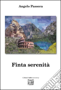 Finta serenità
