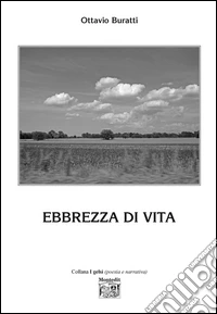 Ebbrezza di vita