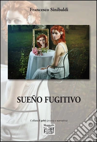 Sueño fugitivo