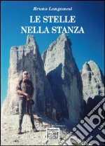 Le stelle nella stanza libro