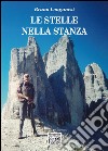 Le stelle nella stanza libro