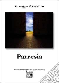 Parresia