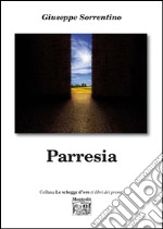 Parresia libro