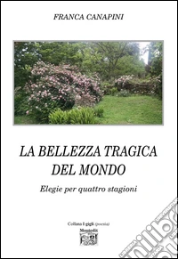 La bellezza tragica del mondo. Elegie per quattro stagioni libro