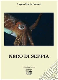 Nero di seppia