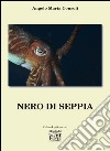 Nero di seppia libro