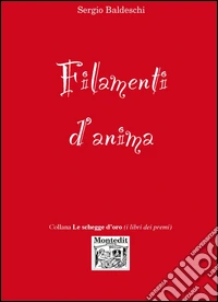Filamenti d'anima