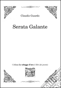 Serata galante