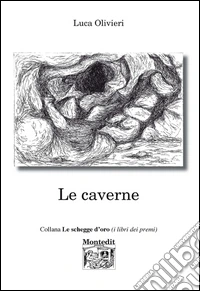 Le caverne
