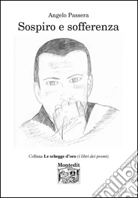 Sospiro e sofferenza