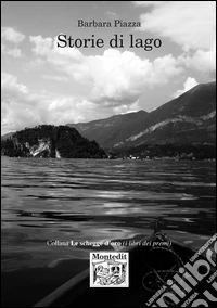 Storie di lago