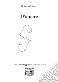 D'amore