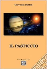 Il pasticcio