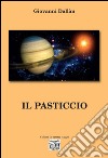 Il pasticcio libro