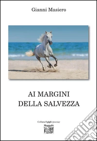 Ai margini della salvezza