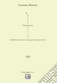 Do